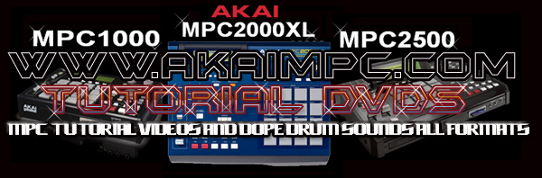 akaimpc