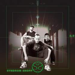 CD SYNDROM SNOPP 3.0