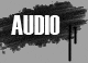 audio